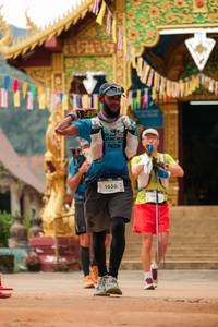 BIB: 
                            <button type="button" onclick="openModal(26908829)" class="btn btn-primary btn-sm float-right btn-popup" data-toggle="modal" data-target=".modal-high-quality">
                        <i class="fas fa-shopping-cart"></i> Add to Cart
                    </button>
                                            <button type="button" onclick="isThisMe(26908829, true)" class="btn btn-success btn-sm float-right btn-popup btn-isme hidden" data-toggle="tooltip" data-placement="bottom" title="นี่คือรูปของคุณใช่ไหม คลิกที่นี่เพื่อเอาเข้าอัลบั้ม">
                        <i class="fas fa-plus"></i> Add to album
                    </button>
                    <button type="button" onclick="isThisMe(26908829, false)" class="btn btn-warning btn-sm float-right btn-popup btn-isnotme hidden">
                        <i class="fas fa-ban"></i> Remove from album
                    </button>